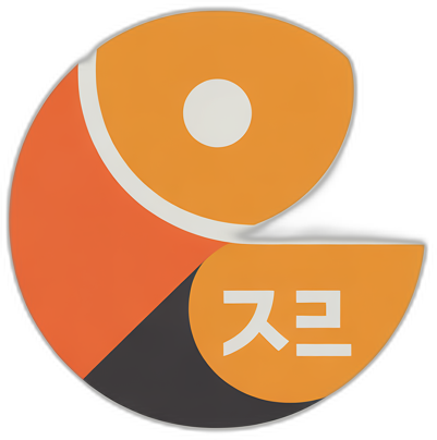 久免费视频 Logo
